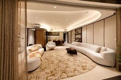 Media Circle (D5), Condominium #565274031